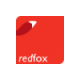 Redfox Executive Selection logo